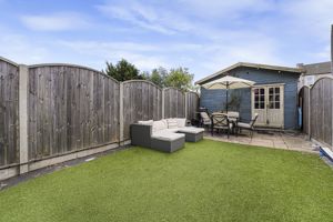 Photo 24- click for photo gallery